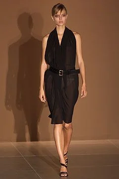 Look 55